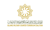 التحالف الإسلامي العسكري