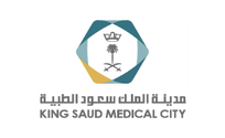 مدينة الملك سعود الطبية